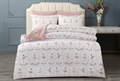 Комплект с одеялом Балет 1.5-спальный 2361к-1