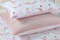 Комплект с одеялом Балет 1.5-спальный 2361к-1