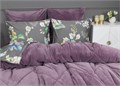 Комплект  с одеялом Пенинсула евро 2575к-3