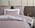 Комплект с одеялом Писели  евро 2660к-3