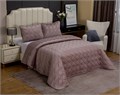 Покрывало с наволочками  Dori  220*240 + (50*70)*2шт 507-2.4