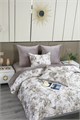 Комплект с одеялом Хиллари 1.5-спальный 2722к-1
