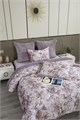 Комплект с одеялом Хиллари 1.5-спальный 2723к-1
