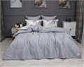 Комплект с одеялом Грейс евро 2735к-3