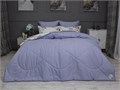 Комплект с одеялом Фиора евро 2734к-3