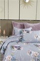 Комплект с одеялом Мануэль евро 2721к-3