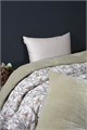 Комплект с одеялом Верде евро 2768к-3