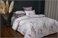 Комплект с одеялом Мери 1.5-спальный 2791к-1