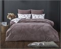 Комплект  с одеялом Дакота евро 2832к-3
