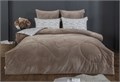 Комплект  с одеялом Остин евро 2838к-3
