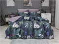 Комплект с одеялом Кендис евро 2765к-3 - фото 90468