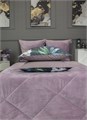 Комплект с одеялом Кендис евро 2765к-3