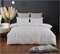 Постельное белье Бенито евро 2881к-3 - фото 90919