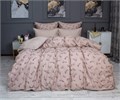 Постельное белье Мира евро 2704к-3 - фото 90925