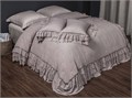 Комплект с одеялом Blamange  1.5-спальный 2905к-1