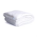 Одеяло Microgel delicate евро макси (220*240) ОМБмд-2224 - фото 91509