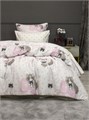 Набор с одеялом Миледи 1.5-спальный 3066к-1