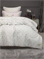 Набор с одеялом Миледи 1.5-спальный 3066к-1
