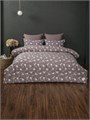 Набор с одеялом Долорес 1.5-спальный 3031к-1