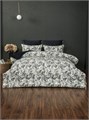 Набор с одеялом Беверли евро 3013к-3