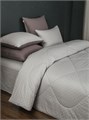 Набор с одеялом Линда евро 3025к-3