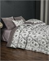 Комплект с одеялом Маквин евро 3038к-3