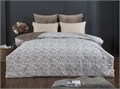 Набор с одеялом Остин евро 2838к-3
