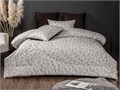 Набор с одеялом Юстина евро 3140к-3