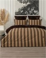 Набор с одеялом Чарли семейный 3163к-4