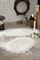 Комплект ковриков для ванной MERIT 50x80 + 45x60 - фото 9448